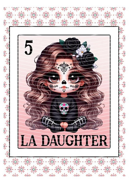 A5 Notebook Wraps-W-2792